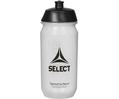 Gertuvė Bidon Select Bio 500 ml 17442