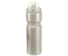 Gertuvė Dunlop Vandens Buteliukas Su Rankena 750 ml Skaidrios 275108