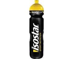 Gertuvė Isostar Sports Nutrition Pull Push 12x1000 ml 194411
