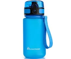 Gertuvė Meteor 350 ml mėlyna 74571