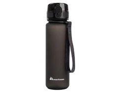 Gertuvė METEOR 500 ml. juoda