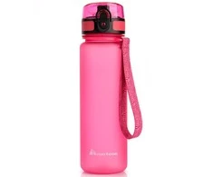 Gertuvė Meteor 500 ml 74573