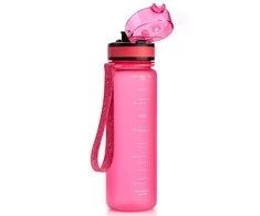Gertuvė Meteor 500 ml 74573