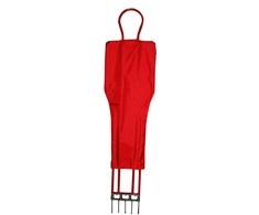 Vinex Futbolo siena 180 cm PDM-SP180L4 HS-TNK-000008368