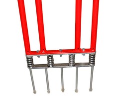 Vinex Futbolo siena 180 cm PDM-SP180L4 HS-TNK-000008368