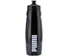 Gertuvė Puma TR Core 800 ml, juoda
