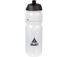 Gertuvė Select 700 ml