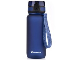 Gertuvė Sportinis vandens butelis „Meteor“, 650 ml