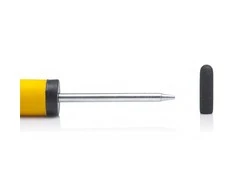 Yakimasport Yakima 100001 slalomo lazda