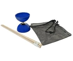 Schildkrot Gra Magic Sports Diabolo 480701/970136