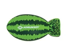 Sodo žaidimas Schildkrot Splash Ball Watermelon 970292