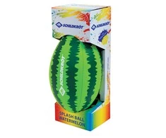 Sodo žaidimas Schildkrot Splash Ball Watermelon 970292