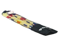 Paplūdimio ir sodo žaidimas Schildkrot Mikado pieces 970110