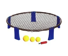 Lauko žaidimas Smash Ball Enero