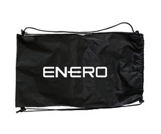 Lauko žaidimas Smash Ball Enero