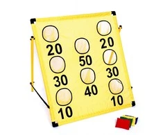 No10 Vikrumo ŽAIDIMAS NR10 VTGT-N100B12