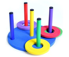 Smj Vinex VFRT-100 Žaidimų automatas HS-TNK-000008892