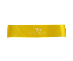 Yakimasport fitneso apyrankė 1 vnt 100247
