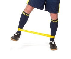 Yakimasport fitneso apyrankė 1 vnt 100247