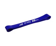 fitneso juosta mini 22-34 kg enero fit