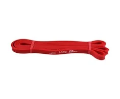 Enero Pasipriešinimo guma EB Fit, 5-12kg