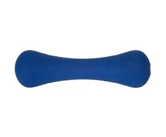 Neopreno hanteli rinkinys 2x1,5kg Enero Fit