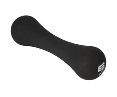 Neopreniniai hanteliai 2x2kg Enero Fit