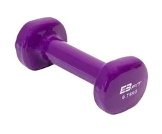 Enero Svarmuo Eb Fit, 0,75 kg VDB