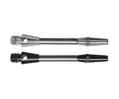 Harrows Darts Harrows Shafts Vibro