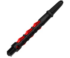 Harrows Carbon ST koteliai HS-TNK-000016046
