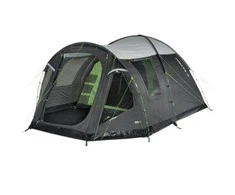 High Peak Zelt Santiago 5.0 5P | 11802