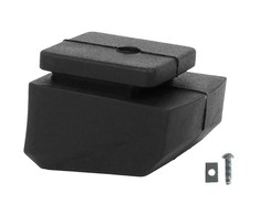 Inline Roces Stabdžių Kaladėlių Komplektas Slim 20415 01