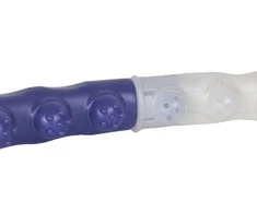 Jinpoli Hula Hoop Power Ring (H0151)