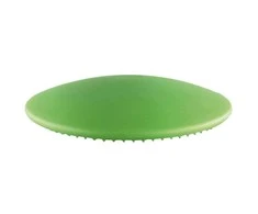 Schildkrot sėdynės pagalvėlė tinka 960037