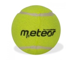 Teniso kamuoliukai METEOR 3 vnt.