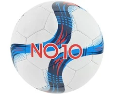 Futbolo kamuolys NO10 Magnum (3)