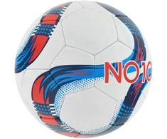 Futbolo kamuolys NO10 Magnum (3)