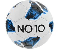 Football NO10 Master balta-mėlyna (3)