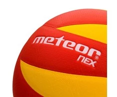 Meteor tinklinio kamuolys nex