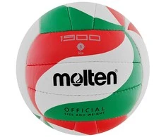 Tinklinio kamuolys Molten V5M1900