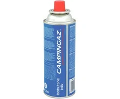 Dujų balionėlis Campingaz CP 250