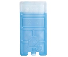 Šaldymo Įdėklas Campingaz Freez Pack M5, 15 cm x 8 cm x 2,5 cm