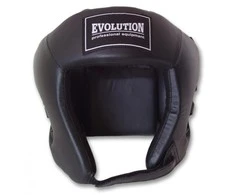 Bokso Treniruočių Šalmas Evolution OG-230