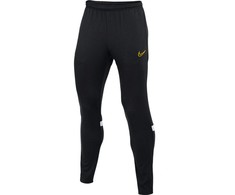 Nike NK DF Academy 21 Jaunių kelnės CW6124 015