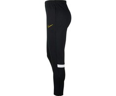 Nike NK DF Academy 21 Jaunių kelnės CW6124 015