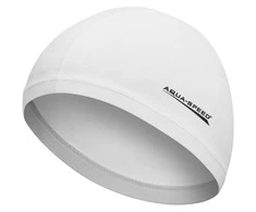 Kepuraitė Aqua-speed Best balta 05 109