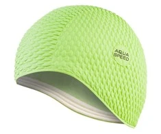 Aqua-speed Bombastic dangtelis šviesiai žalias 11 104