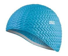 Aqua-speed Bombastic Tic Tac dangtelis mėlynas 01 117