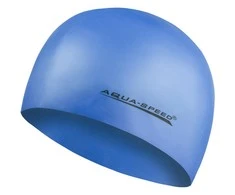 Aqua Speed Plaukimo kepuraitė MEGA