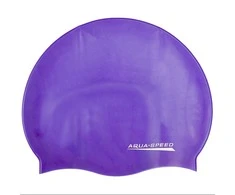 Aqua-speed Mono purpurinis dangtelis 09 111